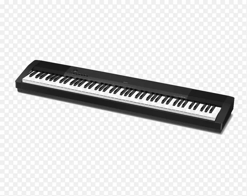 数字钢琴、键盘、乐器、舞台钢琴-钢琴