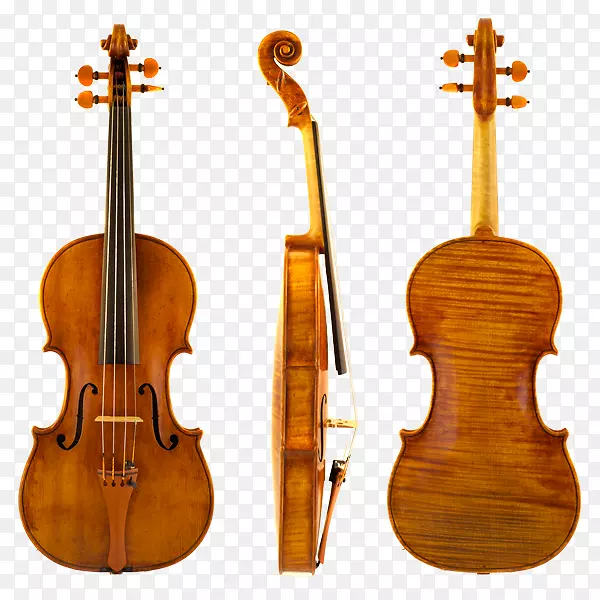 斯特拉迪瓦里小提琴乐器弦乐器小提琴