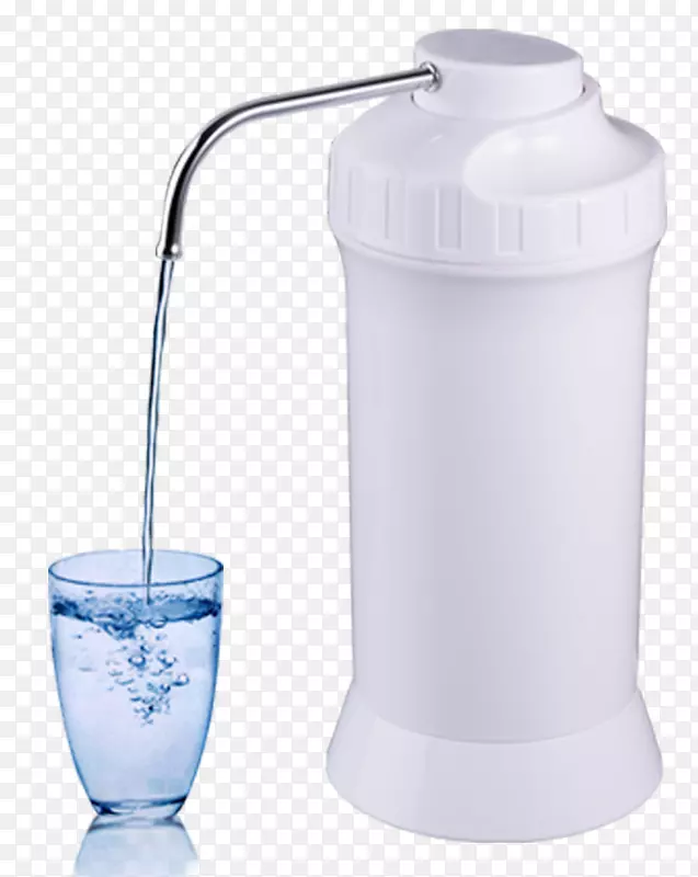 水离子化器，空气电离器，水蒸汽载体(载体)-矿泉水