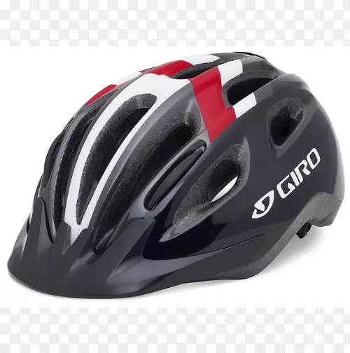 Giro自行车头盔-自行车头盔