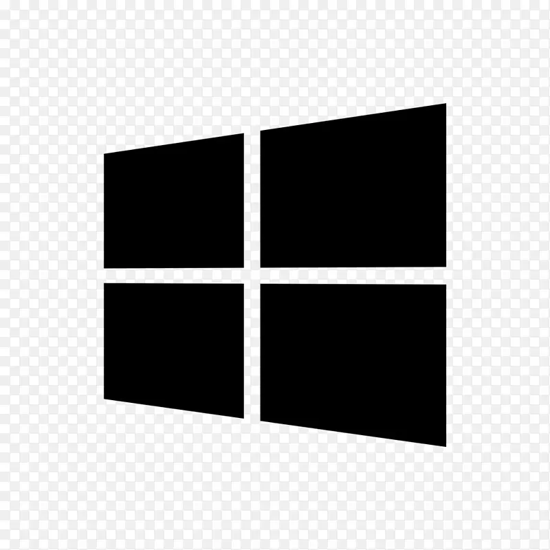 Windows vista计算机图标Windows 8-win的开发