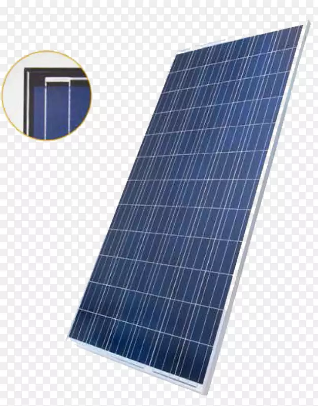 太阳能电池板技术太阳能