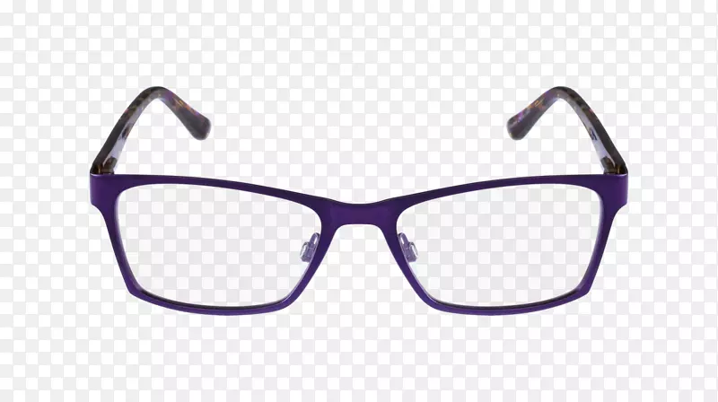 太阳镜眼镜戴护目镜j.c。彭尼