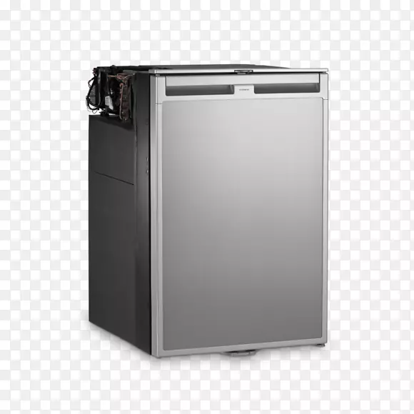 电冰箱组家用电器蒸汽压缩制冷冰箱