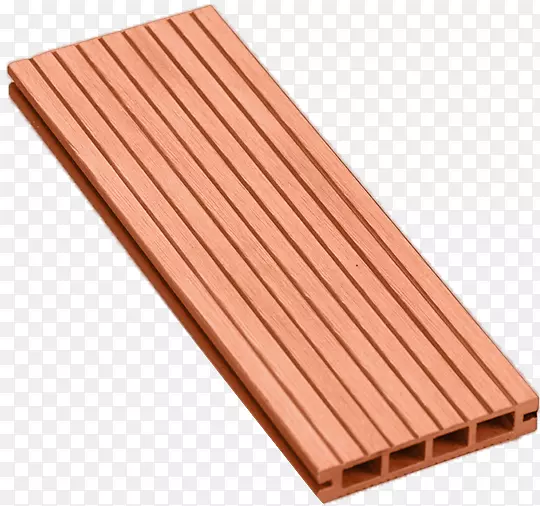 木塑复合甲板地板.木甲板