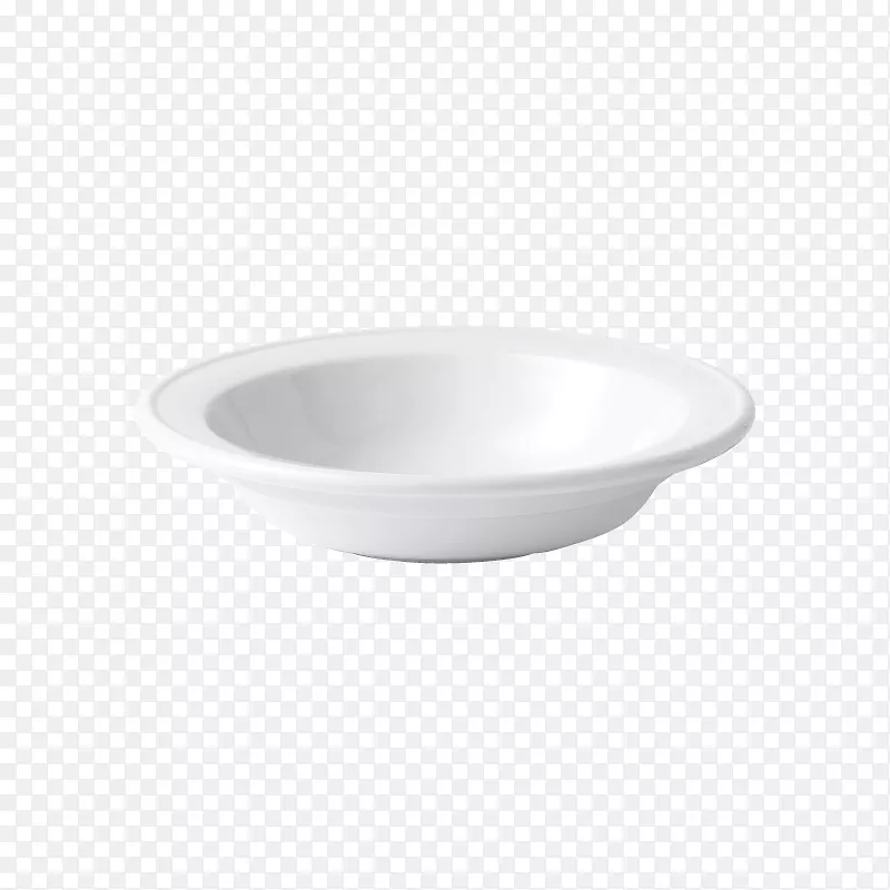 餐具碗盆-PNG面食碗