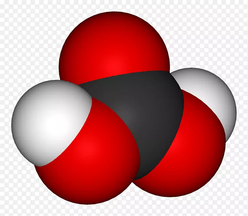 碳酸二氧化碳路易斯结构碳酸氢盐化学公式