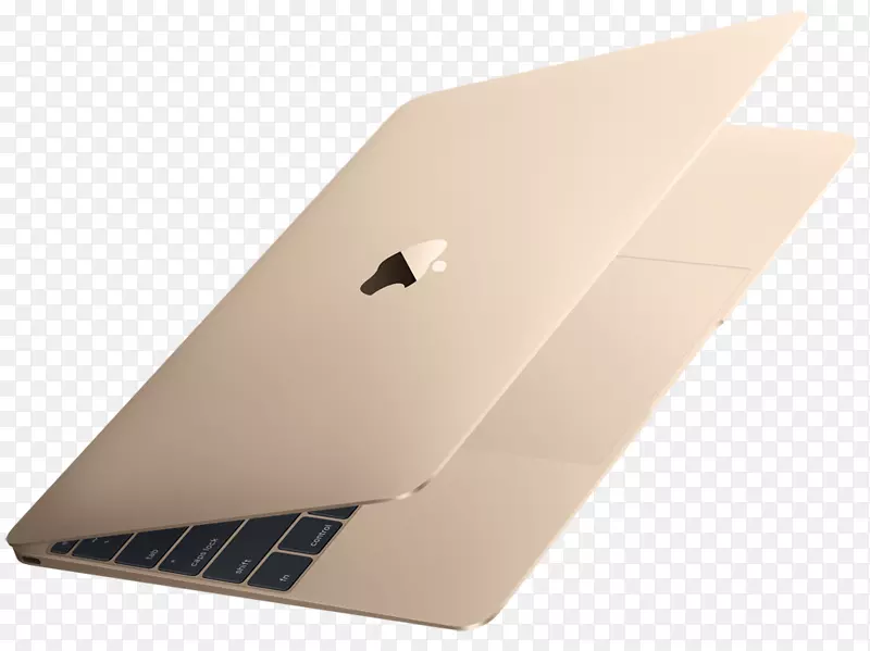 MacBook Pro笔记本电脑MacBook Air Apple-iMac
