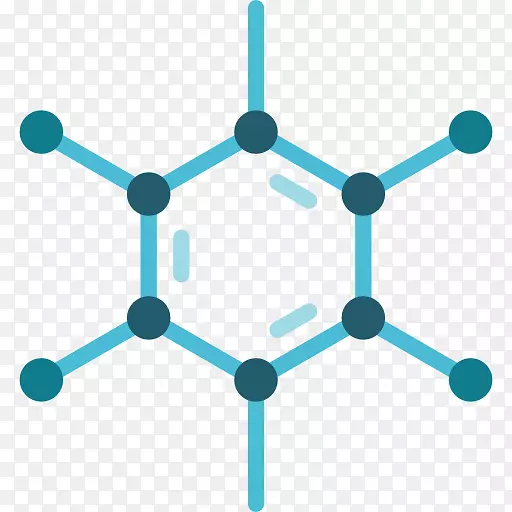 四面体分子几何分子孤对弯曲分子几何化学