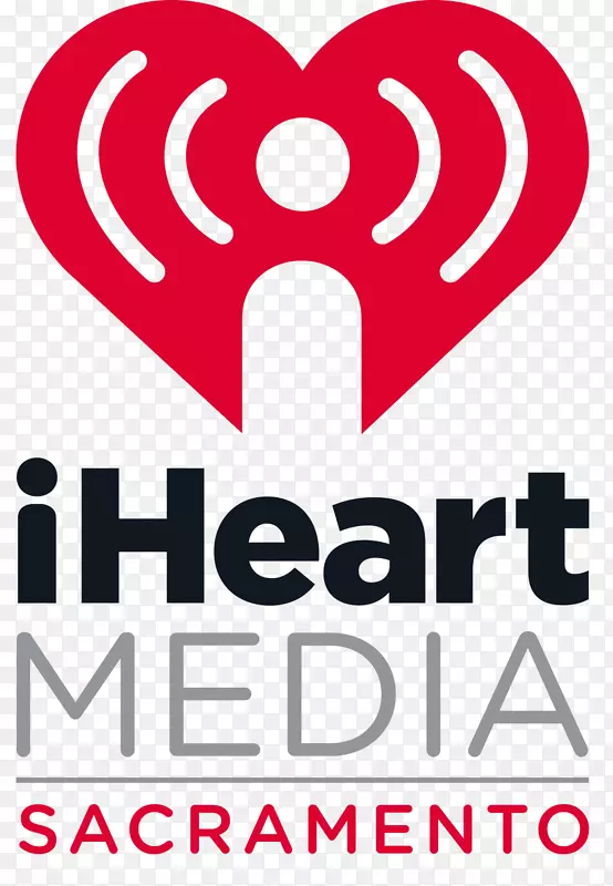 iHeartMedia iHeartRadio广播大众媒体-西方节日