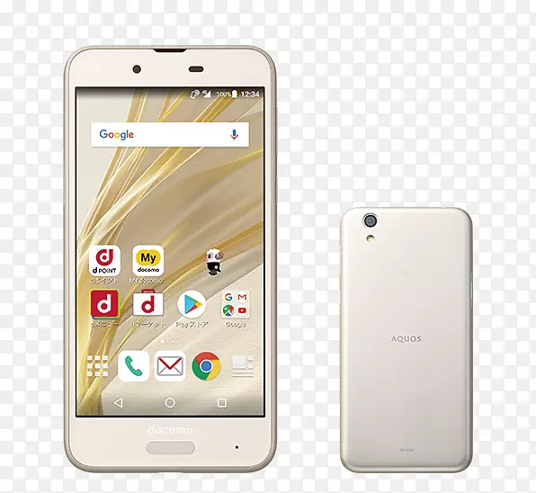 夏普水族铟镓氧化锌安卓夏普公司智能手机-iphone 8