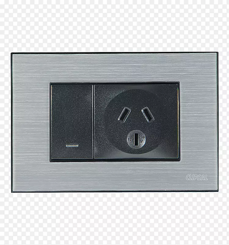 电气开关施耐德电气家庭自动化成套电器调光器金属按钮