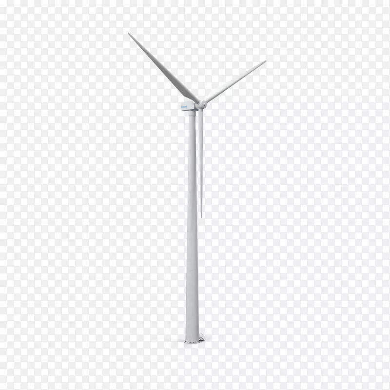 照明能源风力涡轮机动力风车