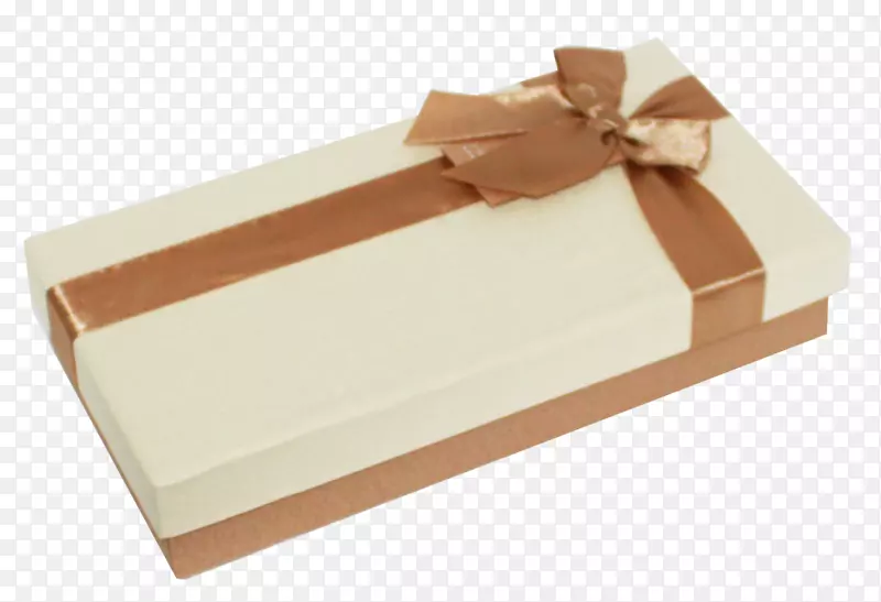 包装盒包装和标签纸市巧克力.纹理盒