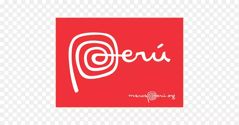 秘鲁品牌标志字体-秘鲁