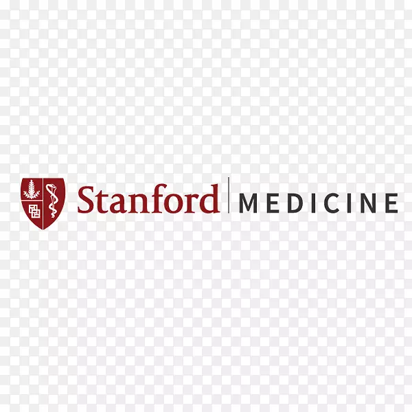 斯坦福大学医学院斯坦福大学医学中心医学院耶鲁医学院盾牌标志