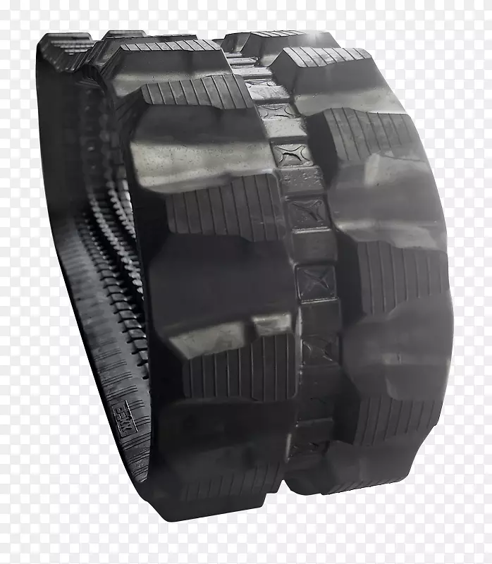 汽车轮胎汽车车轮系统塑料橡胶制品