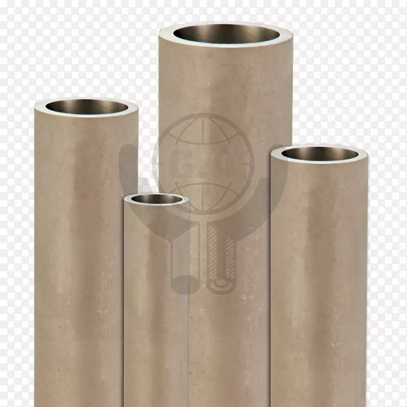 不锈钢管镀铬空心结构截面钢管