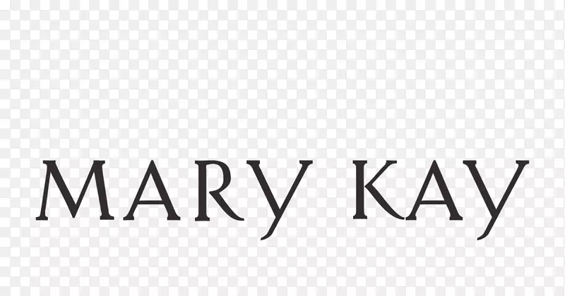 玛丽·凯，你化妆品，玛丽·凯基金会剪贴画-奶油