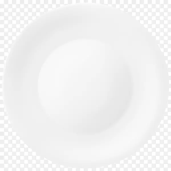 餐具盘-蔬菜白板