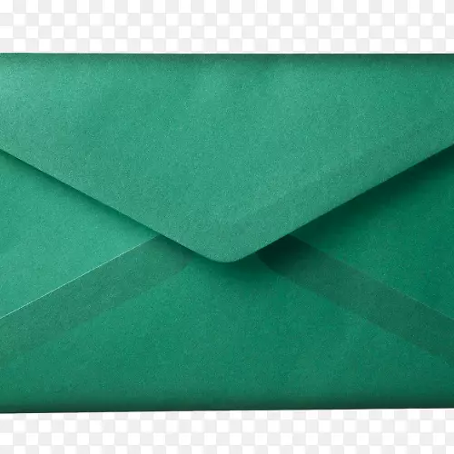 纸绿色绿松石信封材料.怀旧木材纹理背景图片材料