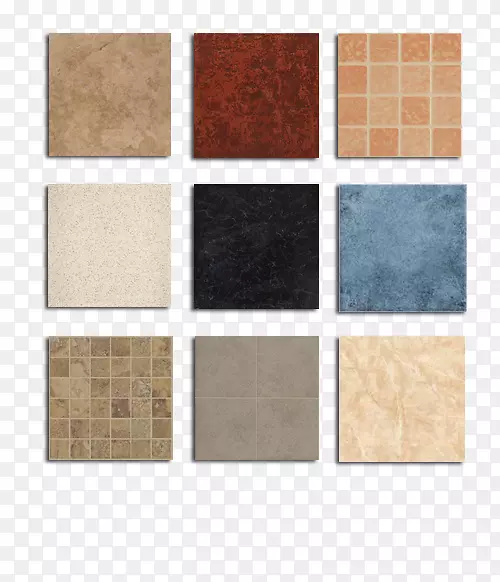 地板材料瓷砖颜色标准大理石-陶瓷石
