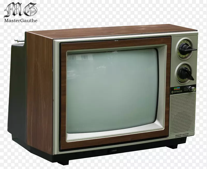 电视机bengkel servis tcd lcd，led，等离子，secala merk fernseerie lcd电视-复古电视