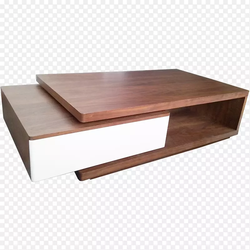 家具、木材、污渍、咖啡桌、胶合板.放置的家具