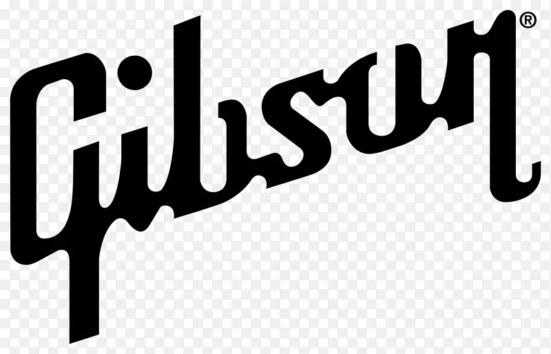 吉布森莱斯保罗少年吉布森ES-335吉布森莱斯保罗工作室吉布森品牌，公司。-环路背景