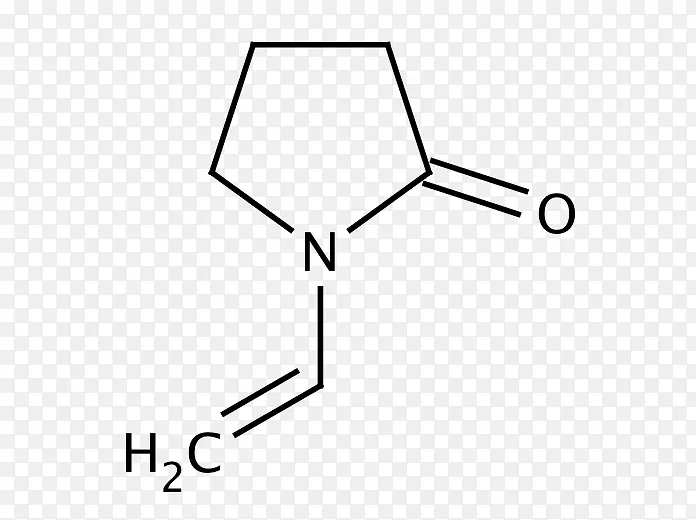 N-甲基-2-吡咯烷酮化学1，3-二甲基-2-咪唑啉酮琥珀酰亚胺-维生素