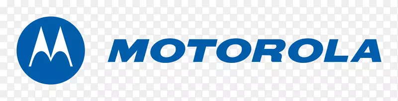 摩托罗拉解决方案摩托罗拉移动双向无线电手持设备-摩托罗拉