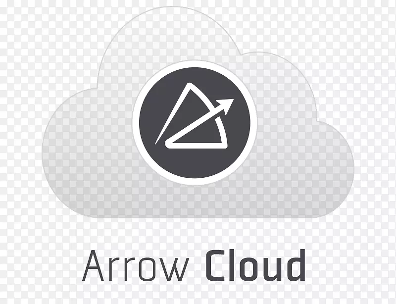 移动后端作为服务Appcelerator钛Axway应用程序编程接口-Amazon箭头