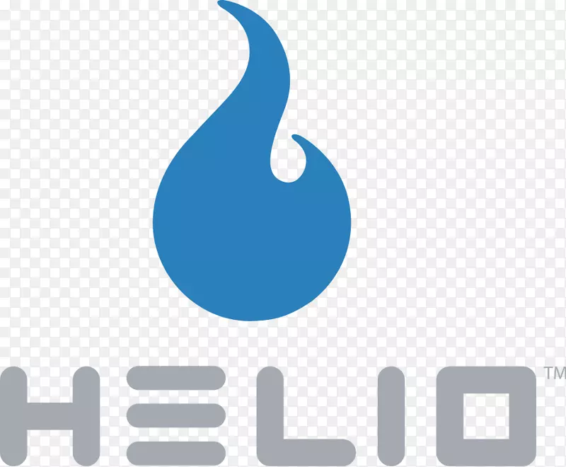 Helio移动虚拟网络运营商iphone移动服务提供商公司电信.公司信息