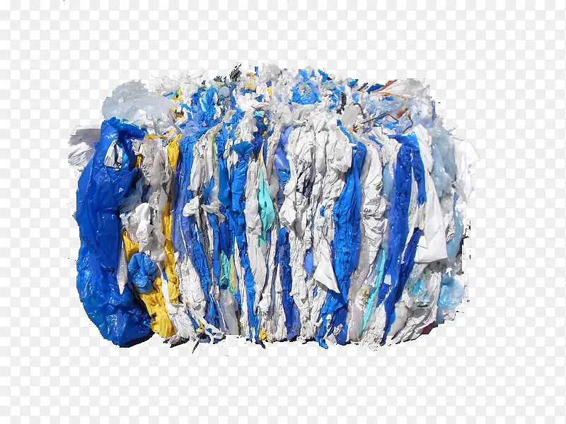 塑料回收塑料废料.丙烯酸