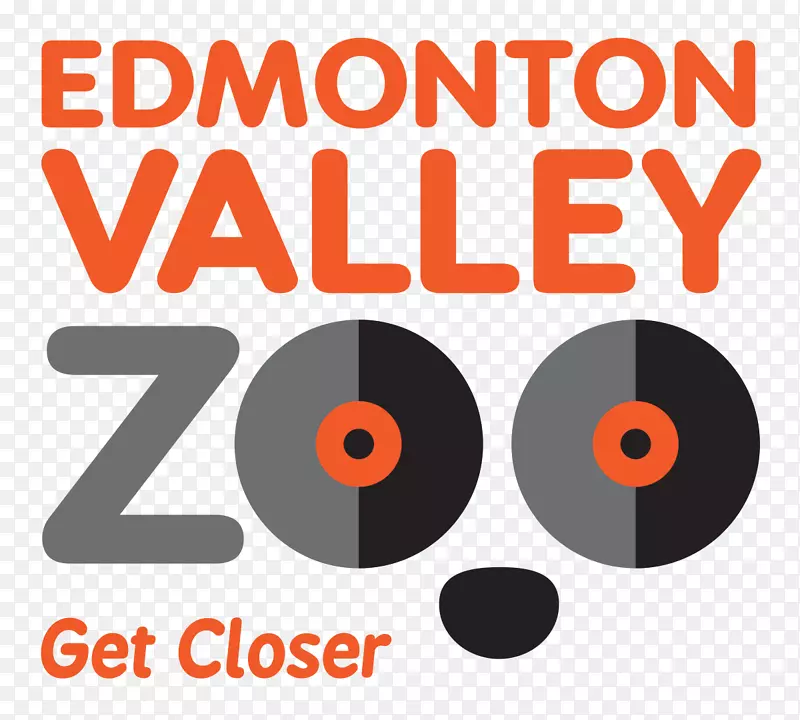 埃德蒙顿山谷动物园，圣地亚哥动物园，加拿大认证动物园和水族馆，山谷动物园发展协会-变化