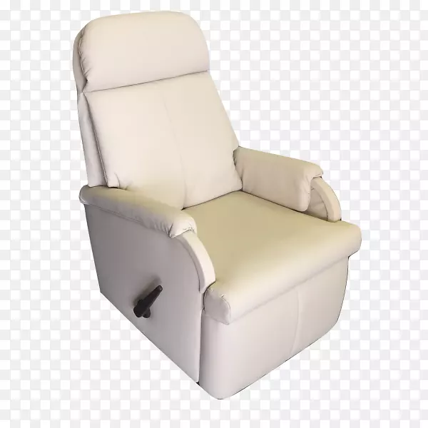 汽车座椅家具躺椅-欧式遮阳