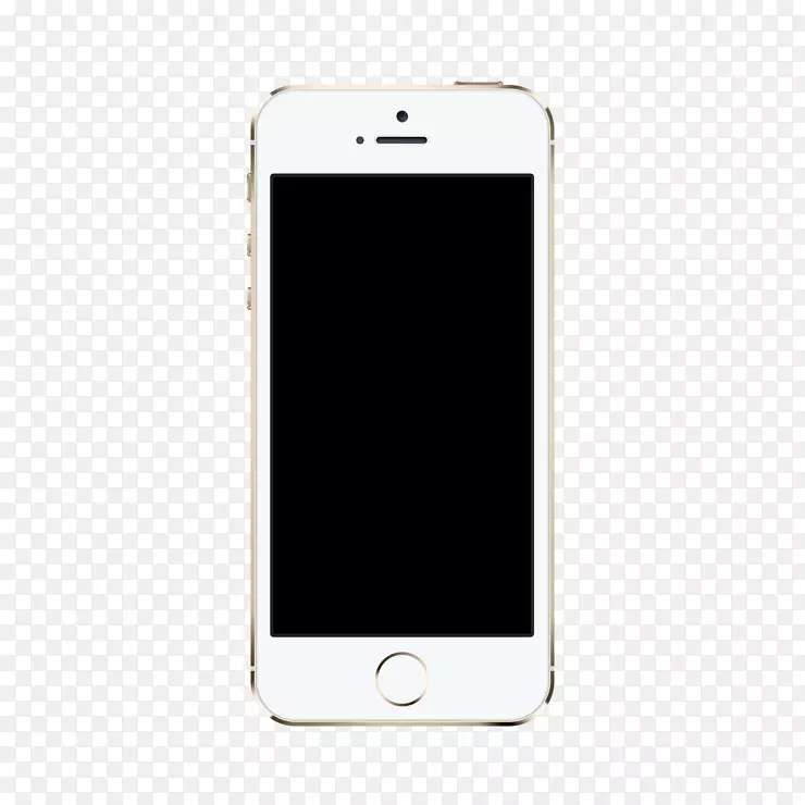 iPhone 6智能手机华为p10 iphone 7电话-iphone 6s