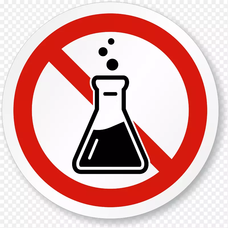化学物质危险品热液化学过程油渍