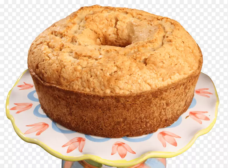 香蕉面包磅蛋糕南瓜面包松饼烘焙药