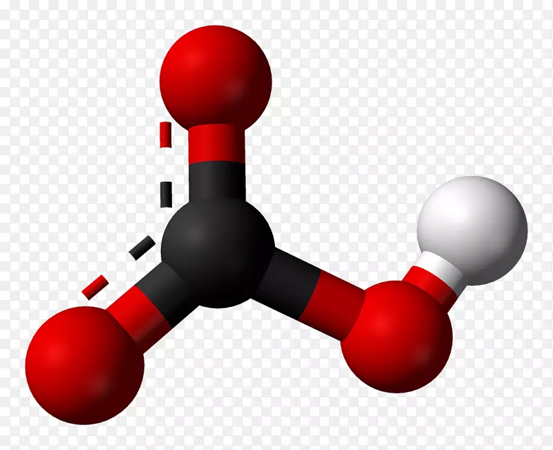 红烟硝酸分子Ostwald法溶解