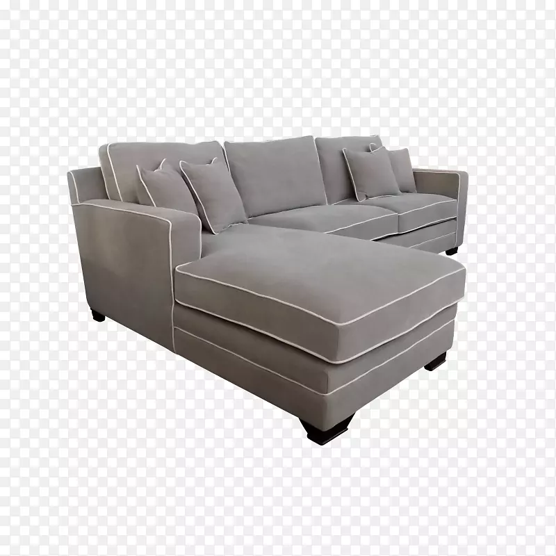 沙发相间家具沙发床-欧洲沙发