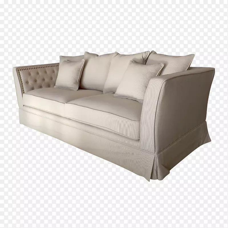 沙发相间家具沙发床框架-欧洲沙发