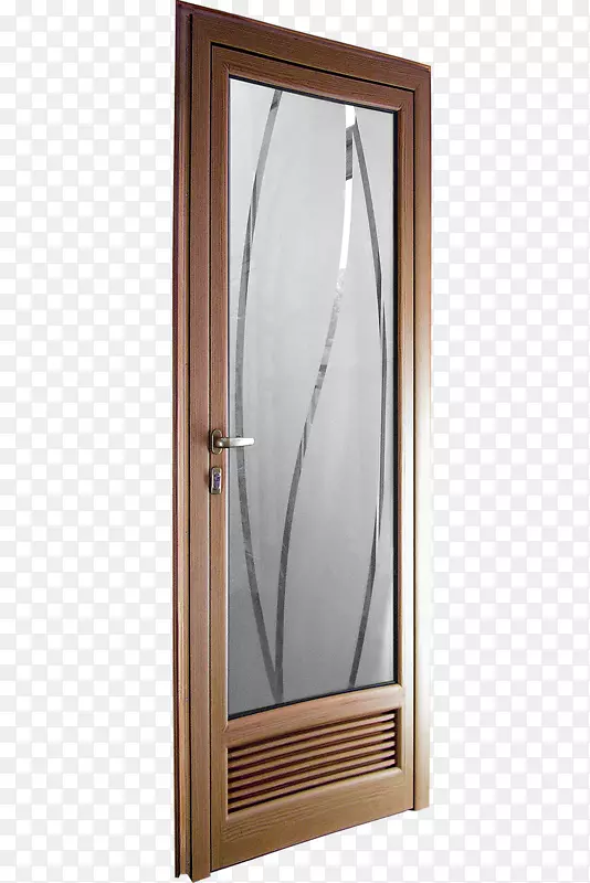 门窗铝材料.铝门窗和门