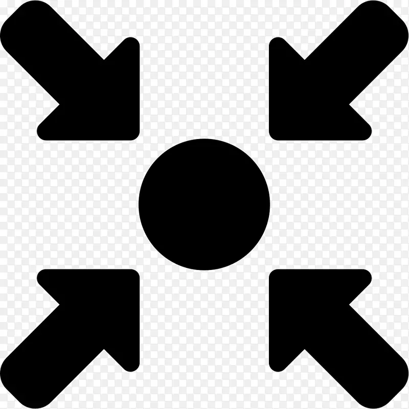 计算机图标会点符号剪辑艺术点线符号
