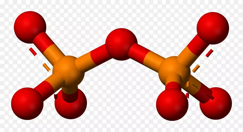 异戊烯基焦磷酸二烯丙基焦磷酸腺苷三磷酸甲戊酸途径