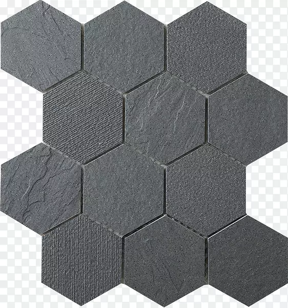 瓷砖陶瓷六角形材料瓷砖