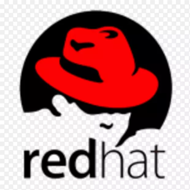 红帽企业linux戴尔红帽linux红帽