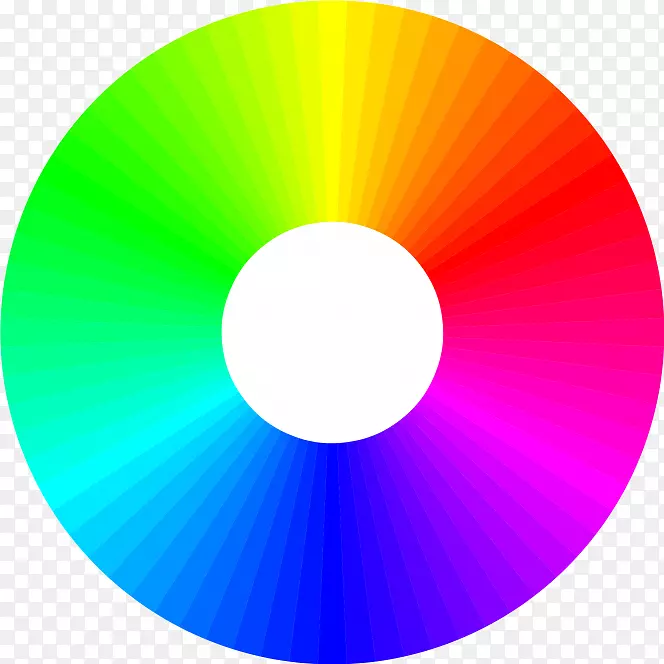 色轮配色方案类似颜色铅的颜色