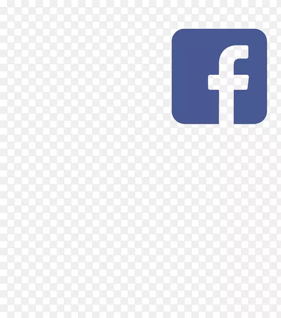 社交媒体ESL facebook反击：全球攻击性社交网络广告-孙辈