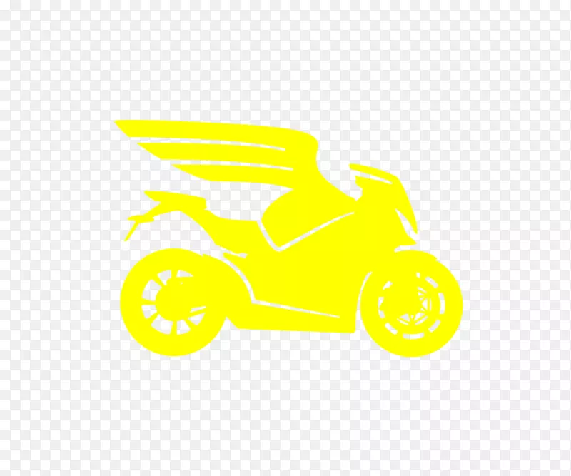 汽车机动车辆汽车设计.摩托车图片
